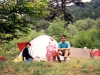 BOZ9651813