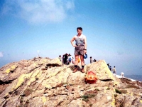 BOZ9651919
