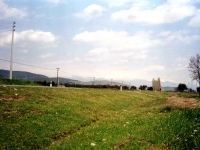 BOZ9532511