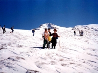 BOZ9532521