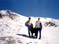BOZ9532523