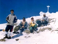 BOZ9532531