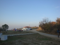DSC07854