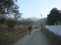 DSC07855