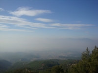 DSC07876