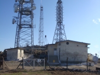 DSC07896