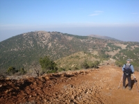 DSC07901