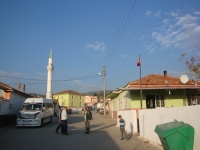 DSC07909