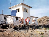 DE9310245