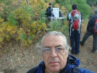 DSC07847