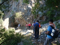 DSC07690