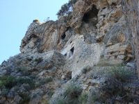 DSC07693