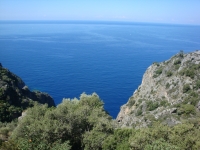 DSC07697