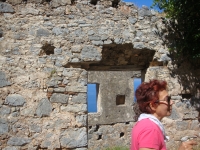 DSC07700