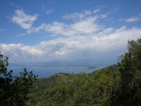 DSC07725