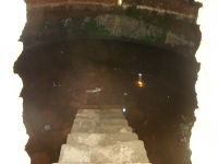 DSC07744