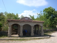 DSC07748