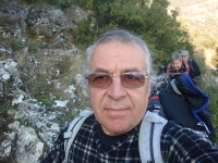DSC07960