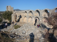 DSC07968