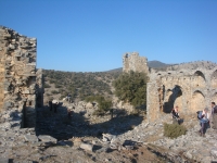 DSC07969