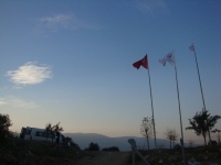 DSC08032