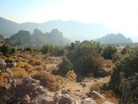 DSC07757