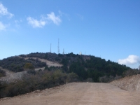 DSC07780