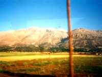 KIZ01060911