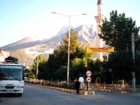 KIZ01060912ELMALI