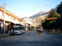 KIZ01060913ELMALI