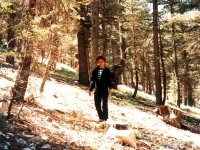 KIZ01060922