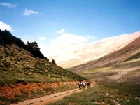 KIZ01060927