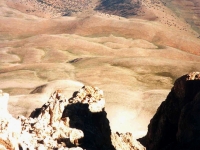 KIZ01061042