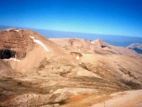 KIZ01061045