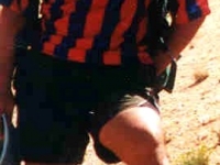 KIZ010610482