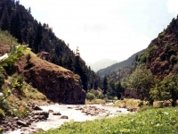 KAC9672213DERE