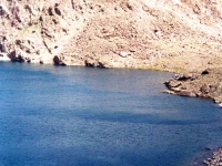 KAC9672323DENIZGOLU