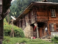 KAC9672655AYDER