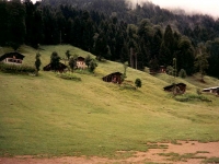 KAC9672657AYDER