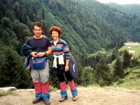 KAC9672658AYDER
