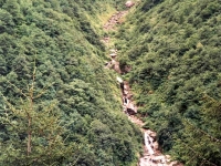 KAC9672659AYDER