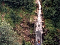 KAC9672661AYDER