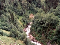 KAC9672662AYDER