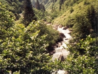 KAC9672668AYDER