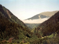 KAC9672673AYDER