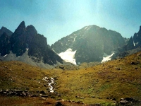 KAC9782519MEZOVITSIVRILERI