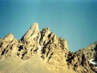 KAC97825241MEZOVITSIVRILERI