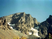 KAC97825251MEZOVITTEN