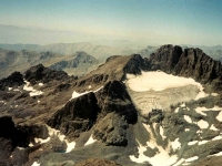 KAC9782640ZIRVEDENASILIBUZU