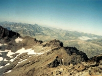 KAC9782641